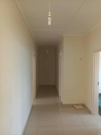 beautiful-three-bedroom-house-in-salama-park-big-4