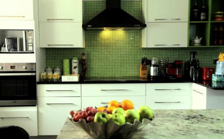 4-bedroom-house-for-sale-in-roma-big-1