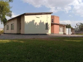 4-bedroom-house-for-sale-in-chainama