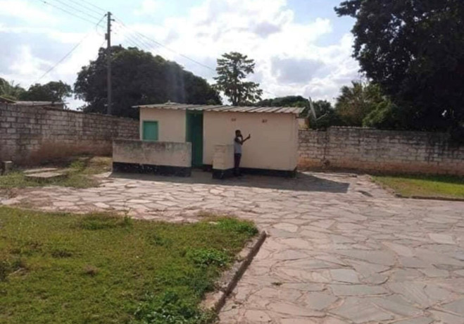 4-bedroom-house-for-sale-in-chainama-big-6