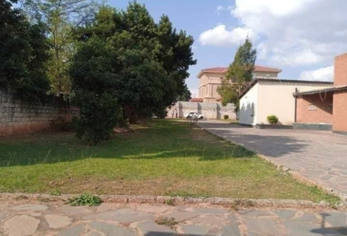 4-bedroom-house-for-sale-in-chainama-big-5