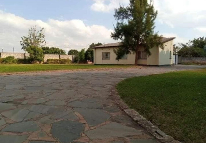 4-bedroom-house-for-sale-in-chainama-big-4