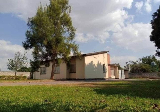 4-bedroom-house-for-sale-in-chainama-big-7