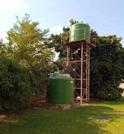 4-bedroom-house-for-sale-in-chainama-big-1