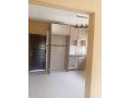 3-bedroom-house-for-sale-in-new-kasama-small-3
