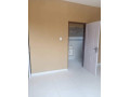 3-bedroom-house-for-sale-in-new-kasama-small-4