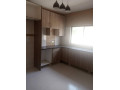 3-bedroom-house-for-sale-in-new-kasama-small-1