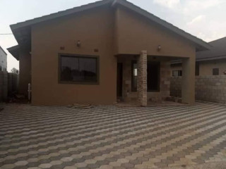 3-bedroom-house-for-sale-in-new-kasama