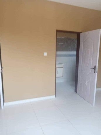 3-bedroom-house-for-sale-in-new-kasama-big-4