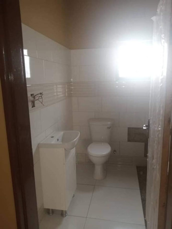 3-bedroom-house-for-sale-in-new-kasama-big-5