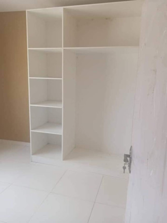 3-bedroom-house-for-sale-in-new-kasama-big-6