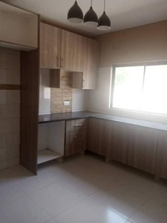 3-bedroom-house-for-sale-in-new-kasama-big-1