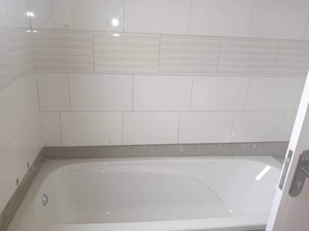 3-bedroom-house-for-sale-in-new-kasama-big-7