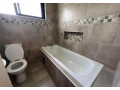 3-bedroom-flat-for-rent-in-foxdale-small-2