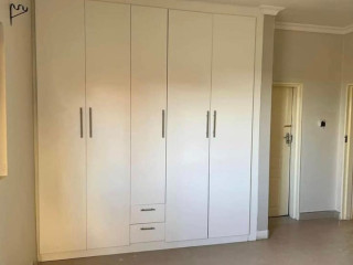 3-bedroom-flat-for-rent-in-foxdale