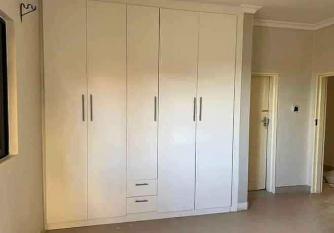 3-bedroom-flat-for-rent-in-foxdale-big-0