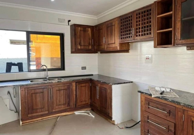 3-bedroom-flat-for-rent-in-foxdale-big-5