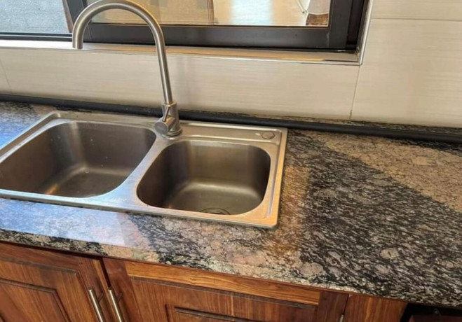 3-bedroom-flat-for-rent-in-foxdale-big-1