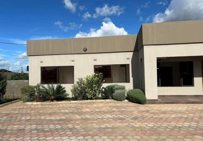 3-bedroom-flat-for-rent-in-foxdale-big-6