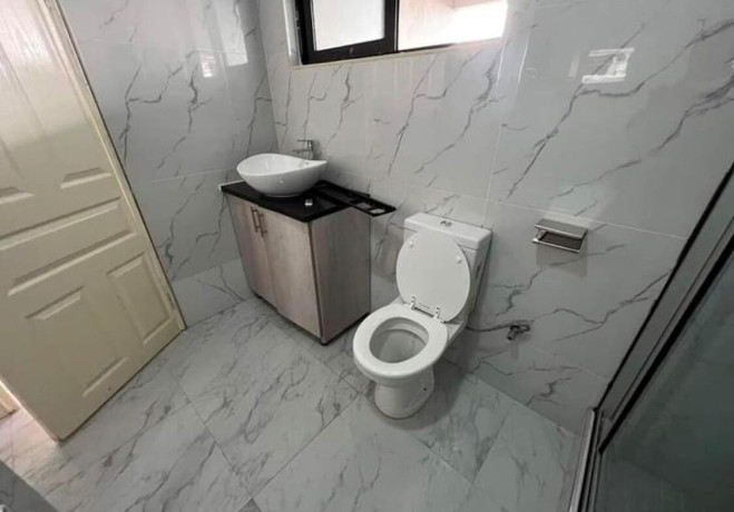 3-bedroom-flat-for-rent-in-foxdale-big-3