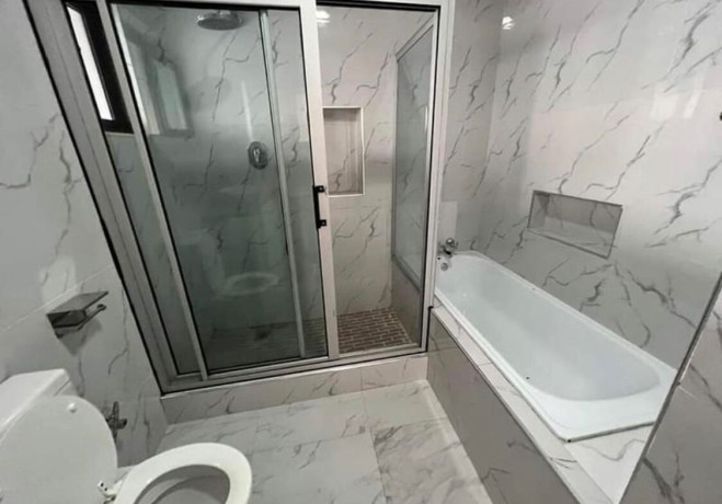 3-bedroom-flat-for-rent-in-foxdale-big-4