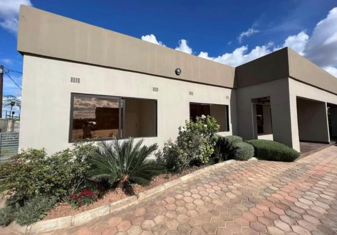 3-bedroom-flat-for-rent-in-foxdale-big-7