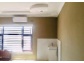 2-bedroom-flat-for-rent-in-lusaka-west-small-4