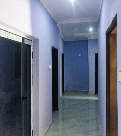 2-bedroom-flat-for-rent-in-lusaka-west-big-5