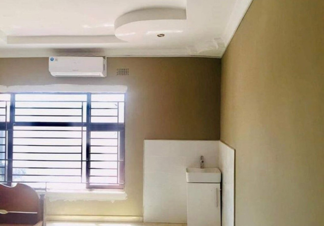 2-bedroom-flat-for-rent-in-lusaka-west-big-4