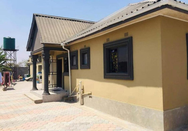 2-bedroom-flat-for-rent-in-lusaka-west-big-1