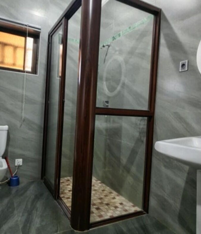 5-bedroom-house-for-sale-in-new-kasama-big-6