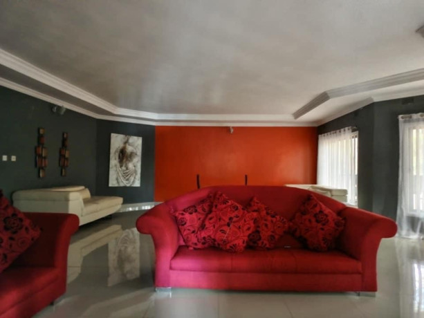 5-bedroom-house-for-sale-in-new-kasama-big-2