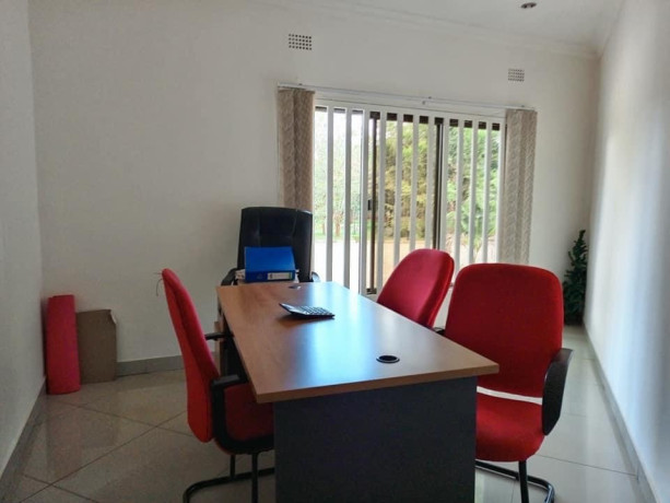 5-bedroom-house-for-sale-in-new-kasama-big-5