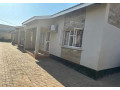 neat-and-spacious-2-bedroom-flats-for-sale-in-phi-lusaka-small-1