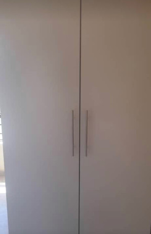 neat-and-spacious-3-bedroom-house-for-rent-in-new-kasama-big-3