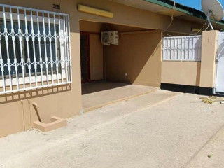 3-bedroom-house-for-rent-in-eureka-park