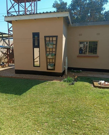 3-bedroom-house-for-rent-in-eureka-park-big-2