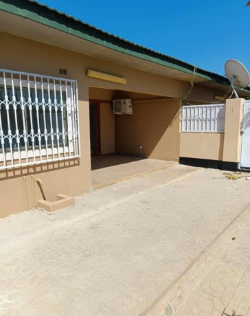 3-bedroom-house-for-rent-in-eureka-park-big-0