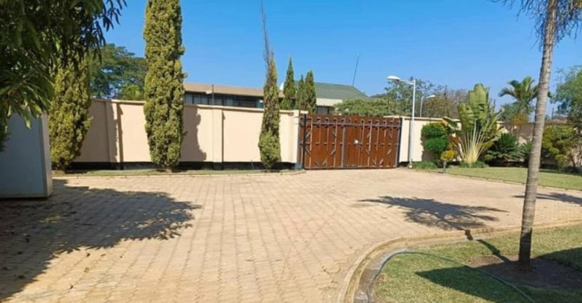 3-bedroom-house-for-rent-in-eureka-park-big-1