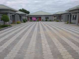 3-bedroom-flat-for-rent-in-meanwood