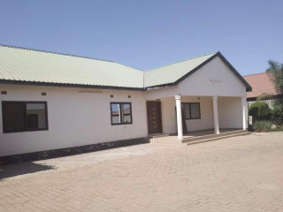 3-bedroom-flat-for-rent-in-makeni