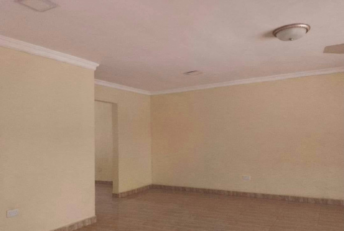 3-bedroom-flat-for-rent-in-makeni-big-2