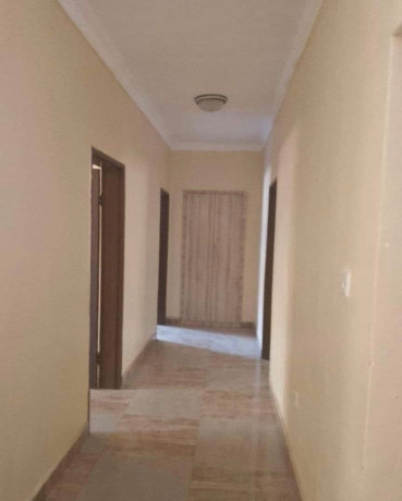 3-bedroom-flat-for-rent-in-makeni-big-1