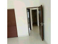 3-bedroom-flats-for-rent-in-makeni-small-6