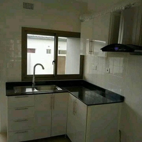 3-bedroom-flats-for-rent-in-makeni-big-4