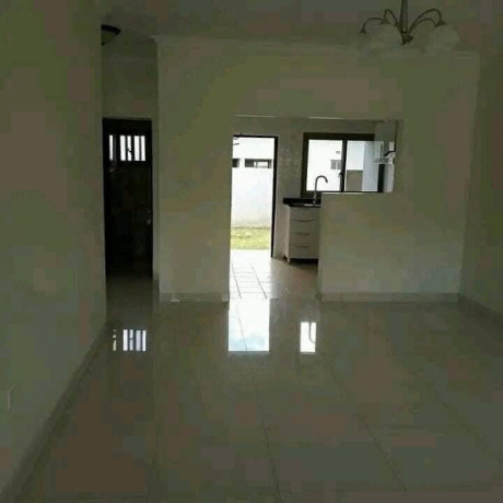 3-bedroom-flats-for-rent-in-makeni-big-1