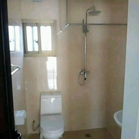 3-bedroom-flats-for-rent-in-makeni-big-5