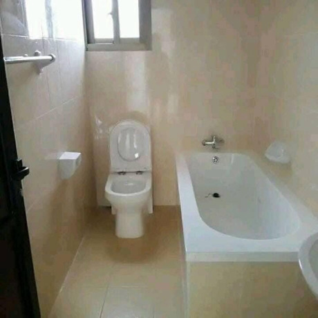 3-bedroom-flats-for-rent-in-makeni-big-3