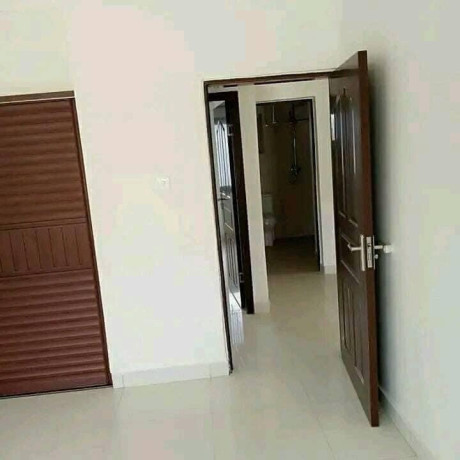 3-bedroom-flats-for-rent-in-makeni-big-6