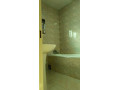 3-bedroom-flats-for-sale-in-ibex-meanwood-small-6